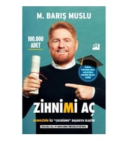 Zihnimi Aç