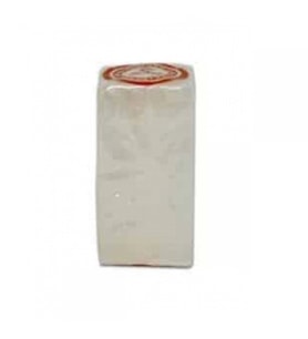 Camphor Kafur Kafurun 1 Adet