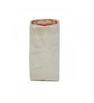 Camphor Kafur Kafurun 10 Adet