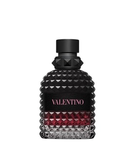 Valentino Born In Roma Uomo Intense 100ML Erkek Parfümü