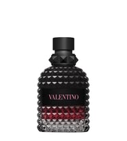 Valentino Born In Roma Uomo Intense 100ML Erkek Parfümü