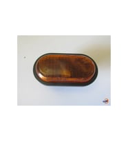 Renault Twıngo- 01/02 Çamurluk Sinyali Sarı Sağ/sol Aynı (adet) 7700822136 Uyumlu