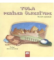 Tula Periler Ülkesinde
