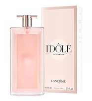 Lancome Idole EDP 75 ml Kadın Parfüm