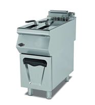 Empero EMP.PLS.9FG010-LPG Pls90-fritöz Gazlı-9fg010*** Lpg