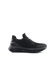 Dockers by Gerli 238505 5FX Erkek Comfort Ayakkabı SİYAH