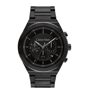 Calvin Klein CK25200303 Erkek Kol Saati