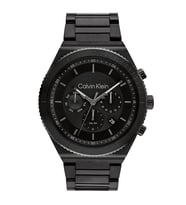 Calvin Klein CK25200303 Erkek Kol Saati