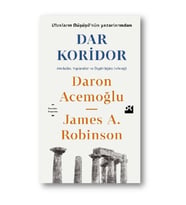 Dar Koridor