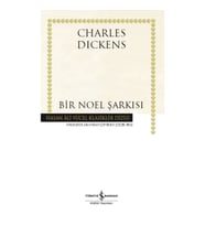 Bir Noel Şarkısı - Hasan Ali Yücel Klasikleri