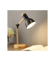 Nordic Wood
