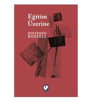 Eğitim Üzerine