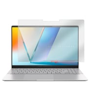 Asus Vivobook 16 Flip Mat Ekran Koruyucu 16 inç Şeffaf