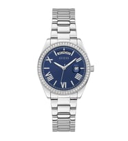 Guess GUGW0307L1 Kadın Kol Saati