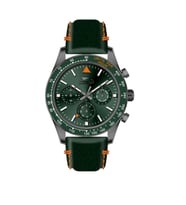 Slazenger SL.09.2418.2.06 Erkek Kol Saati-SL240