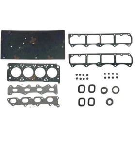 Fiat Albea Motor Takim Conta Kecesiz 71718852 Nextpart