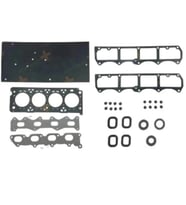 Fiat Albea Motor Takim Conta Kecesiz 71718852 Nextpart