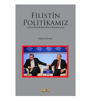 Filistin Politikamız