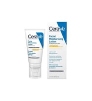 CeraVe Facial Moisturising Lotion Yüz Kremi Spf50 52 ml