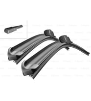 W176 117 X156 2012  Silecek Süpürgesi Ön Takım 600Mm*475Mm (Oem No:A1768204300)