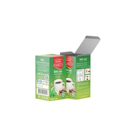 Ramco Naneli Meyan Çayı 40 Gr