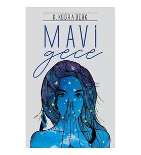 Mavi Gece