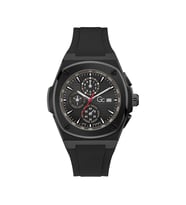 Gc GCY99010G2MF