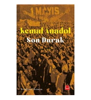 Son Durak