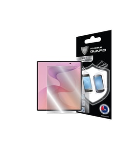 Samsung Galaxy Z Fold 8 Ultra (İç ekran) için IPG Hydrogel (İnce TPU) Koruyucu