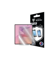 Samsung Galaxy Z Fold 8 Ultra (İç ekran) için IPG Hydrogel (İnce TPU) Koruyucu
