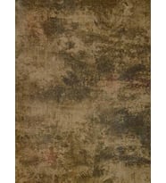 MAXWALL QUANTUM DUVAR KAĞIDI 13-003 (16.5m2)