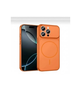 İphone 16 Pro Dönüştürücü Kılıf Modelleri
