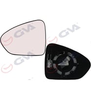 Ford Connect 2009-2013 Dış Dikiz Aynası Sol 5 (Oem No:9T1617683Ah)