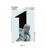 Felsefe Tarihi 1 - Antik Yunan