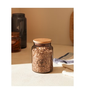 Floransa Colore Kavanoz 890ml