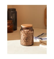 Floransa Colore Kavanoz 890ml