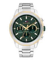Tommy Hilfiger TH1710651