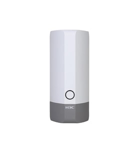 H3C WA6120X AX3000 WIFI6 OUTDOOR ACCESS POINT