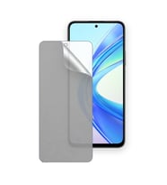 SChitec HONOR X7b Uyumlu Ön Yüzey Mat Hidrojel Ekran Koruyucu