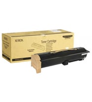 Xerox Workcentre 5222-106R01413 Fotokopi Toner