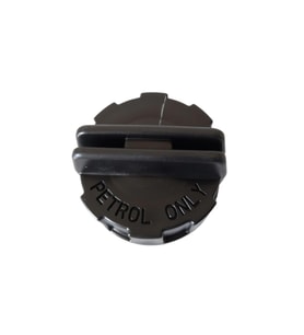 Tvs Pep Depo Kapağı Ym K3140120