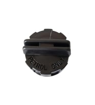 Tvs Pep Depo Kapağı Ym K3140120