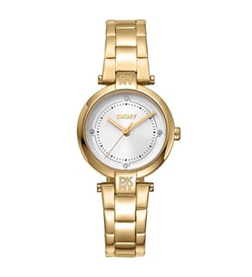 Dkny  DK1L043M0055 Kadın Kol Saati