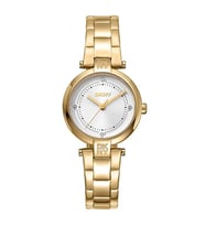 Dkny  DK1L043M0055 Kadın Kol Saati