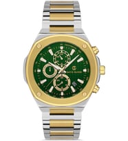 David Guner DG-8386GA-D10