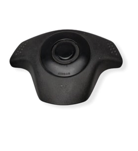 Seat Cordoba Airbag Kapağı
