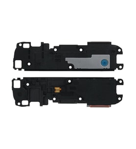 Xiaomi Redmi Note 9t Buzzer Hoparlör Bazır