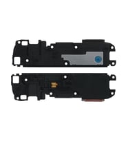 Xiaomi Redmi Note 9t Buzzer Hoparlör Bazır
