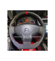 Citroen C Elysee