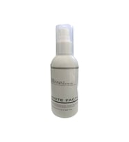 White Factor White Factor For Instant Whitening Beyazlatıcı Açıcı